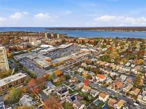 26-24 211 Street, Bayside NY 11360