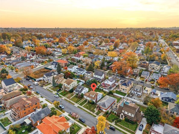 26-24 211 Street, Bayside NY 11360