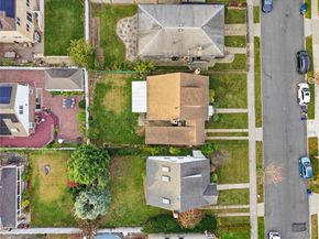 26-24 211 Street, Bayside NY 11360