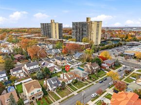 26-24 211 Street, Bayside NY 11360