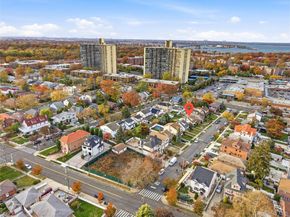 26-24 211 Street, Bayside NY 11360