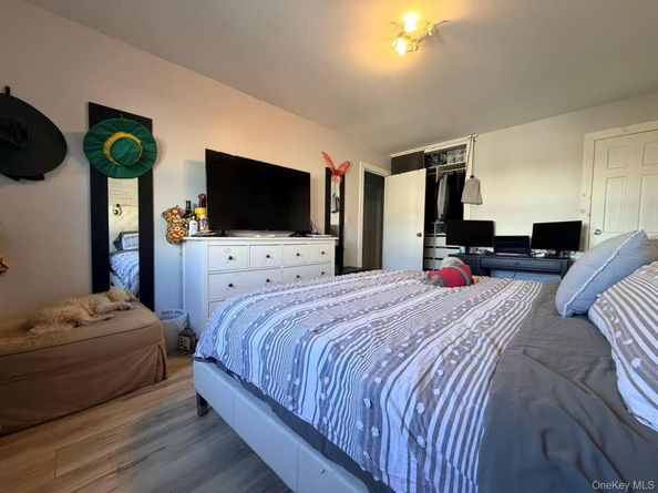 5907 59th Drive, Maspeth NY 11378