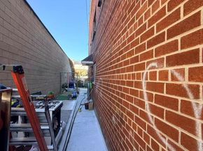 5907 59th Drive, Maspeth NY 11378