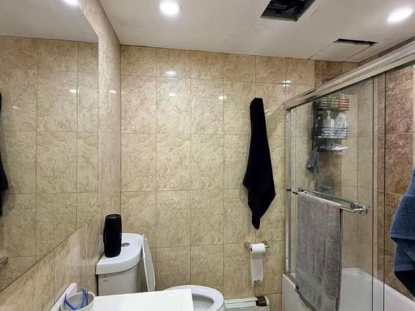 5907 59th Drive, Maspeth NY 11378