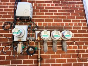 5907 59th Drive, Maspeth NY 11378