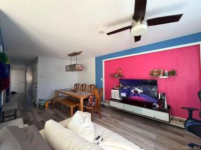 5907 59th Drive, Maspeth NY 11378