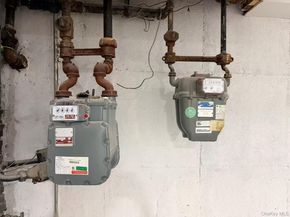 5907 59th Drive, Maspeth NY 11378