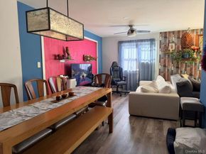 5907 59th Drive, Maspeth NY 11378