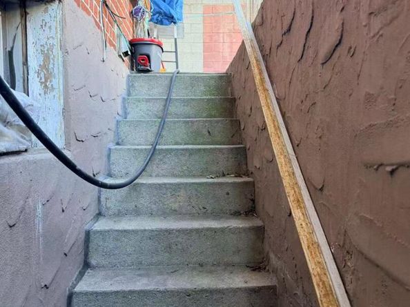 5907 59th Drive, Maspeth NY 11378