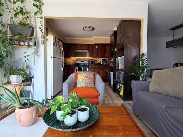 5907 59th Drive, Maspeth NY 11378