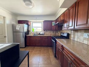 5907 59th Drive, Maspeth NY 11378