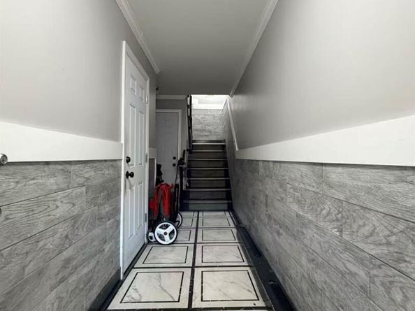 5907 59th Drive, Maspeth NY 11378