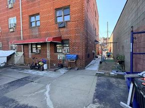 5907 59th Drive, Maspeth NY 11378