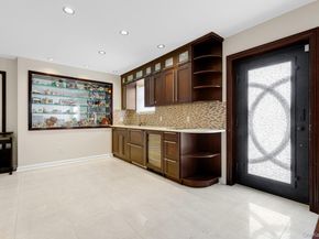 8318 58th Avenue, Middle Village NY 11379