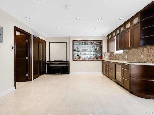 8318 58th Avenue, Middle Village NY 11379