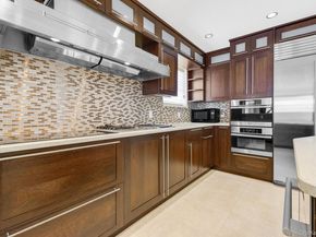 8318 58th Avenue, Middle Village NY 11379