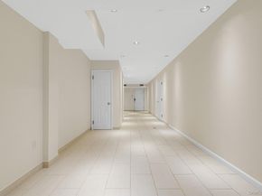 8318 58th Avenue, Middle Village NY 11379