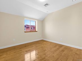 8318 58th Avenue, Middle Village NY 11379