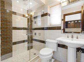 8318 58th Avenue, Middle Village NY 11379