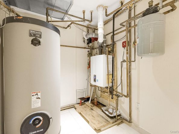 8318 58th Avenue, Middle Village NY 11379