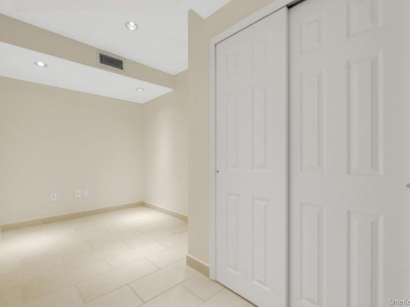 8318 58th Avenue, Middle Village NY 11379