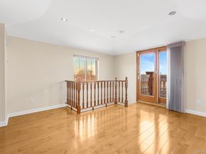 8318 58th Avenue, Middle Village NY 11379