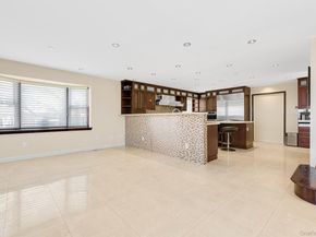 8318 58th Avenue, Middle Village NY 11379