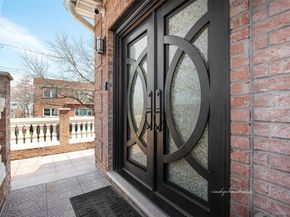 8318 58th Avenue, Middle Village NY 11379