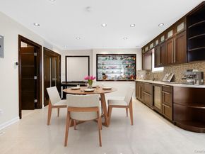 8318 58th Avenue, Middle Village NY 11379