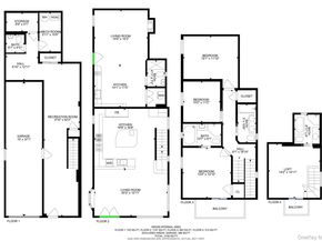 8318 58th Avenue, Middle Village NY 11379