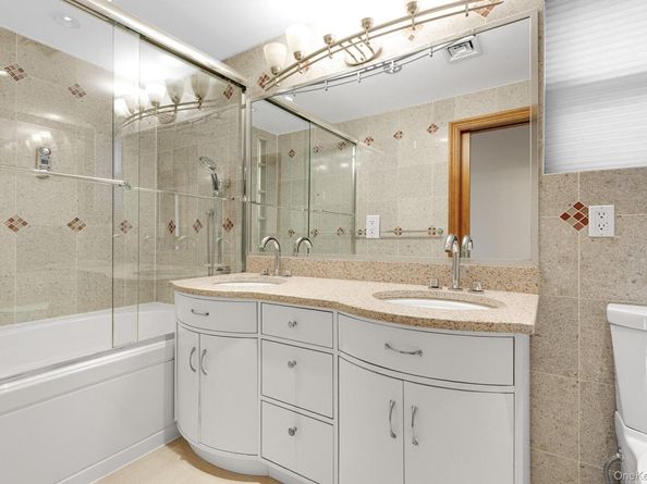 8318 58th Avenue, Middle Village NY 11379