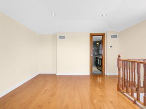 8318 58th Avenue, Middle Village NY 11379