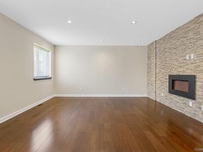 8318 58th Avenue, Middle Village NY 11379