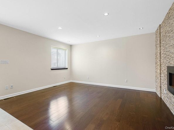 8318 58th Avenue, Middle Village NY 11379