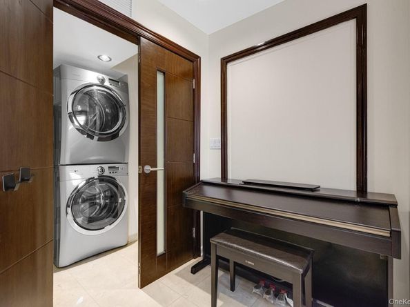 8318 58th Avenue, Middle Village NY 11379