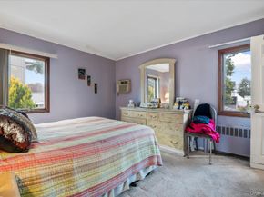 26 Bradford Lane, Bethpage NY 11714