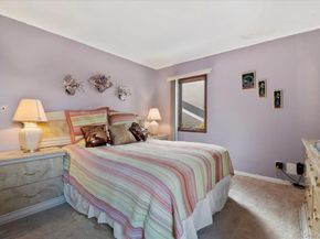 26 Bradford Lane, Bethpage NY 11714
