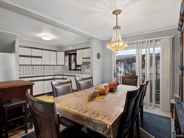 26 Bradford Lane, Bethpage NY 11714