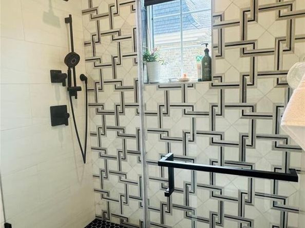 61 Riviera Drive S, Massapequa NY 11758