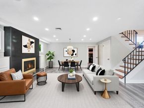 61 Riviera Drive S, Massapequa NY 11758