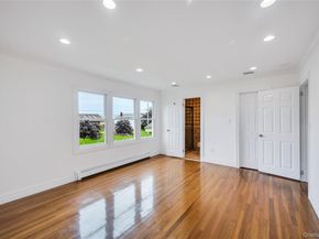 61 Riviera Drive S, Massapequa NY 11758