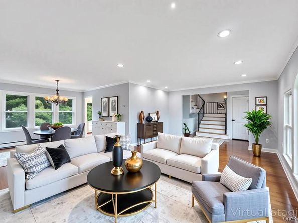 61 Riviera Drive S, Massapequa NY 11758