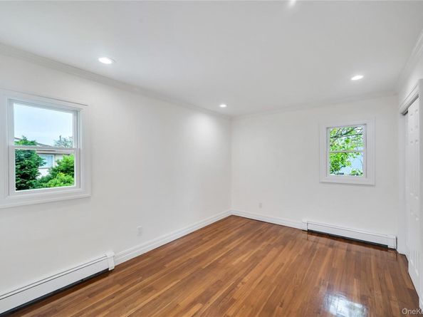 61 Riviera Drive S, Massapequa NY 11758