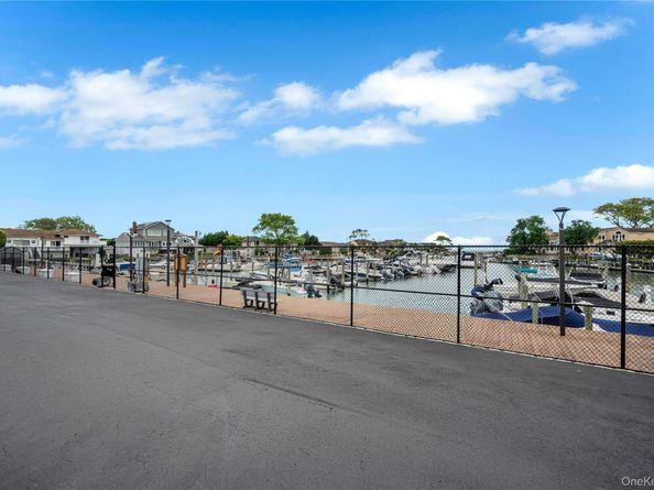 61 Riviera Drive S, Massapequa NY 11758