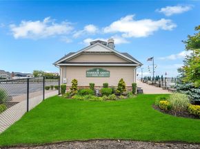 61 Riviera Drive S, Massapequa NY 11758