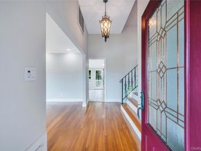 61 Riviera Drive S, Massapequa NY 11758