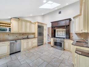 61 Riviera Drive S, Massapequa NY 11758