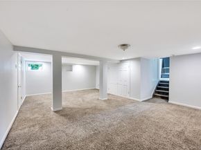 61 Riviera Drive S, Massapequa NY 11758