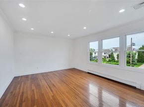 61 Riviera Drive S, Massapequa NY 11758