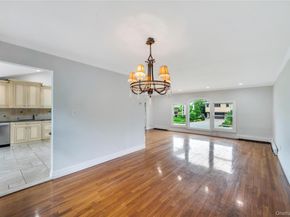 61 Riviera Drive S, Massapequa NY 11758